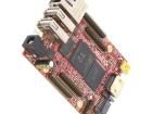 T2-OLINUXINO-LIME-E4GS16M-IND Single Board Computers
