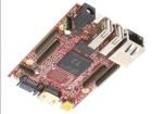 T2-OLINUXINO-LIME-S16M-IND Embedded Solutions
