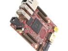 T2-OLINUXINO-LIME-S16M-IND Single Board Computers