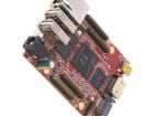 T2-OLINUXINO-LIME2-E8GS16M-IND Single Board Computers