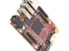 T2-OLINUXINO-LIME2-S16M-IND Single Board Computers