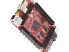 T2-OLINUXINO-MICRO-E8GS16M-IND Single Board Computers