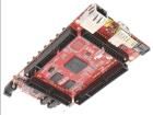 T2-OLINUXINO-MICRO-S16M-IND Embedded Solutions