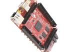 T2-OLINUXINO-MICRO-S16M-IND Single Board Computers