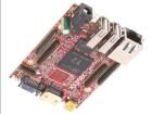 T2-OLINUXINO-LIME-IND Embedded Solutions