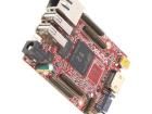 T2-OLINUXINO-LIME-IND Single Board Computers