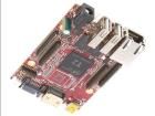 T2-OLINUXINO-LIME2-IND Embedded Solutions