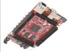 T2-OLINUXINO-MICRO-IND Embedded Solutions