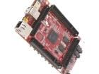 T2-OLINUXINO-MICRO-IND Single Board Computers
