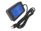 TWN3 LEGIC NFC USB RF Modules