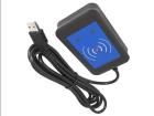 TWN4 PSCS HF  Embedded Solutions