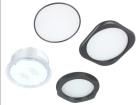 TWN4 PALON COMPACT LIGHT PANEL  Embedded Solutions