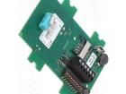 TWN4 PALON ONE LEGIC RF Modules