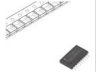 TBD62084AFG(Z,EL) electronic component of Toshiba