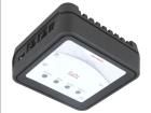 TCP3 KIT STANDARD POE  Embedded Solutions