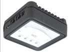 TCP3 KIT EU  Embedded Solutions