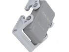 TCHC 10G Standard Circular Connector