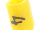 06170304 Wire Labels & Markers