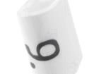 06201809 Wire Labels & Markers