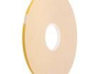 4952 Adhesive Tapes