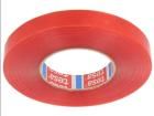 4965  Tools & Supplies