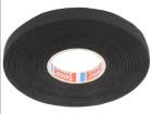 51006-00028-00  Wire & Cable