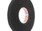 51006-00028-00 Specialised Cables
