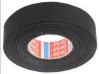 51006-00030-00  Wire & Cable