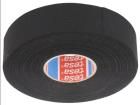51006-00029-00  Wire & Cable