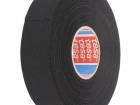 51006-00029-00 Specialised Cables