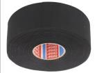 51006-00032-00  Wire & Cable