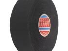 51006-00032-00 Specialised Cables