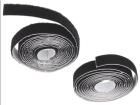 55225-00000-02  Tools & Supplies
