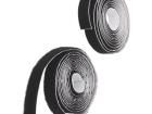 55225-00000-02 Adhesive Tapes