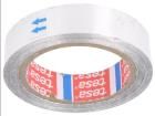 60630-00000-00  Tools & Supplies