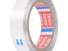 60630-00000-00 Adhesive Tapes