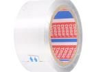 60630-00002-00 Adhesive Tapes