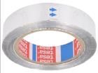 60650-00000-00  Tools & Supplies