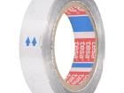 60650-00000-00 Adhesive Tapes