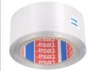 60650-00002-00  Tools & Supplies