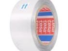 60650-00002-00 Adhesive Tapes