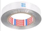 60670-00000-00  Tools & Supplies