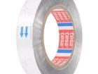 60670-00000-00 Adhesive Tapes