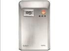 TESTO 176-T3 0572 1763  Test & Measurement