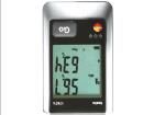 TESTO 176-T4 0572 1764  Test & Measurement
