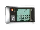 TESTO 176-T4 0572 1764 Environmental Test Equipment