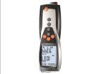 TESTO 435-1 0560 4351  Test & Measurement