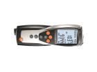 TESTO 435-1 0560 4351 Environmental Test Equipment