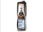 TESTO 435-3 0560 4353  Test & Measurement