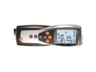 TESTO 435-3 0560 4353 Environmental Test Equipment